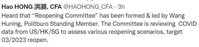 用上早上刚学习MJJ人手一个图床，贴下传言-Tankie-谷姐靓号网